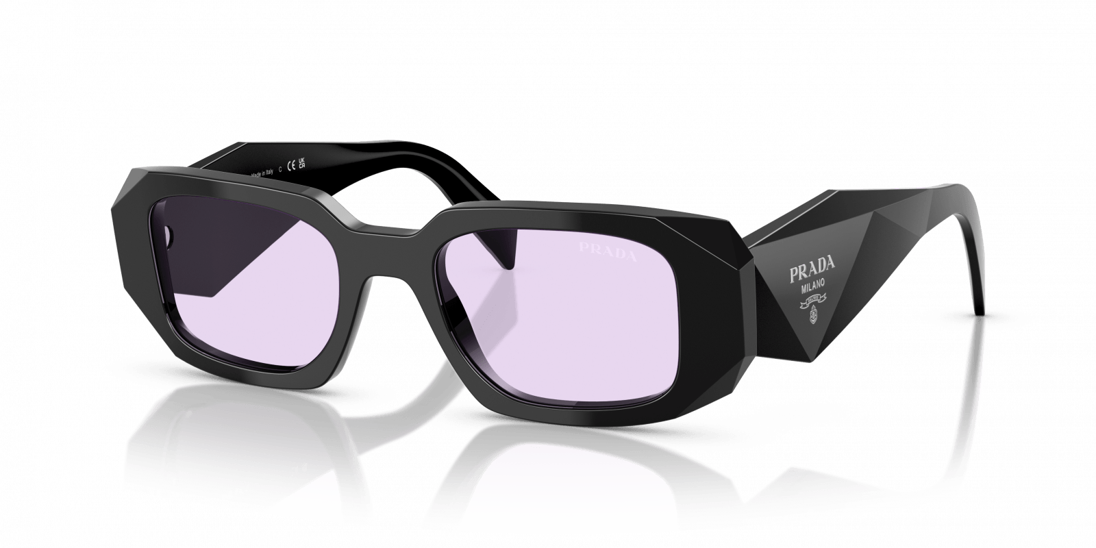 Prada 17WS 16K40J